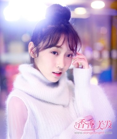 ��贰����ڶ�������Ů ����ױ�����鶯��������