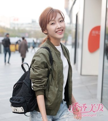 ��贰����ڶ�������Ů ����ױ�����鶯��������