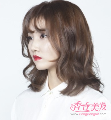 45��ְҵŮ�Է��� ְҵ��Ů����ͼƬ