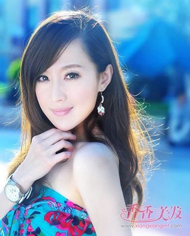 45��ְҵŮ�Է��� ְҵ��Ů����ͼƬ