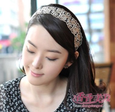 ����Ů���ʺ�¶����ô ������˴�ʲô���ط����ÿ�