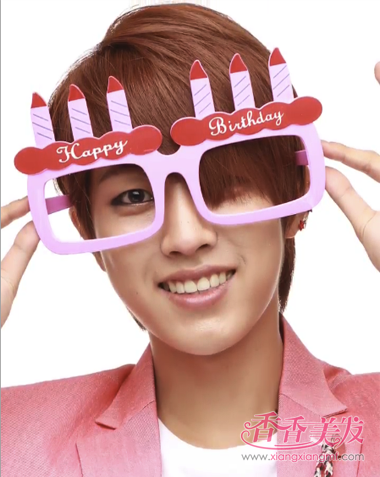 ˧���к������������ ����˧�����з�����ƽ̳�