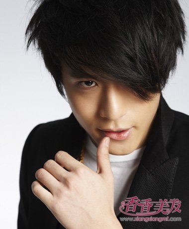 ˧���к������������ ����˧�����з�����ƽ̳�