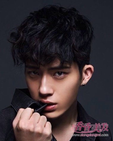 ˧���к������������ ����˧�����з�����ƽ̳�