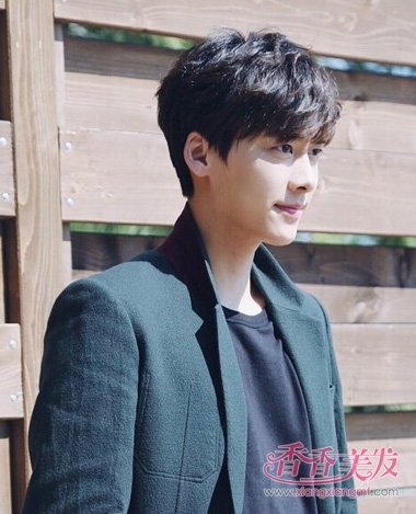 ˧���к������������ ����˧�����з�����ƽ̳�