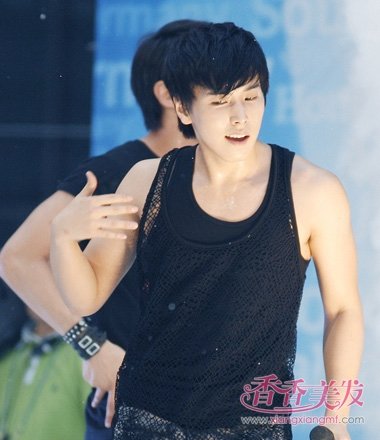 ˧���к������������ ����˧�����з�����ƽ̳�