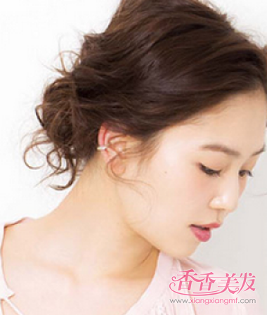 ְҵŮ����ͷ������ͼƬ ְҵŮʿ��ͷ���ķ���