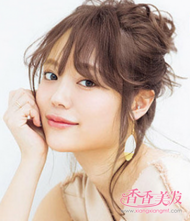 ְҵŮ����ͷ������ͼƬ ְҵŮʿ��ͷ���ķ���