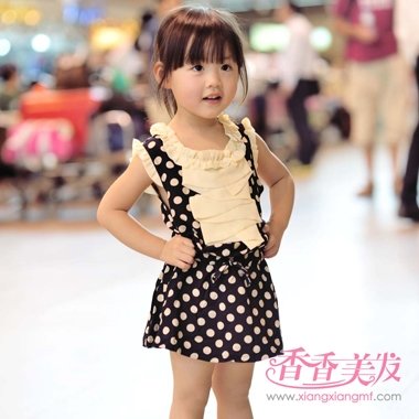 �������������Ů������ͷ�� СŮ������ͷ�����׷���