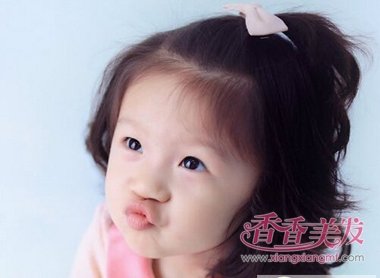 �������������Ů������ͷ�� СŮ������ͷ�����׷���