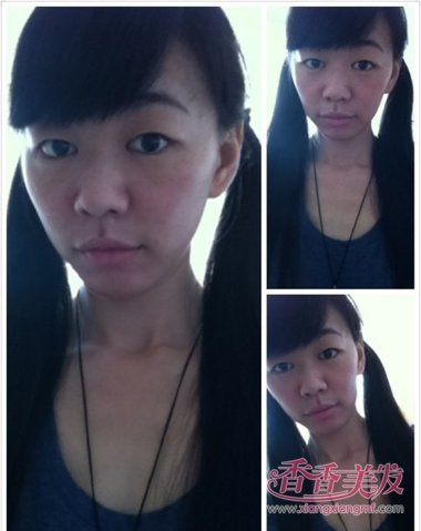 СŮ������ô���Լ����� У԰Ů��������β���