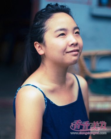 СŮ������ô���Լ����� У԰Ů��������β���