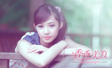 СŮ������ô���Լ����� У԰Ů��������β���