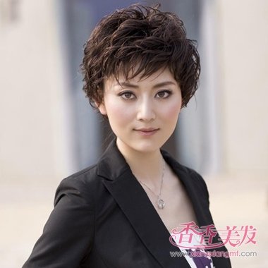 40�곤��΢���ʺ�ʲô���� 40��Ů�˳�������