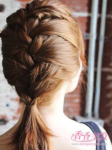 Ы�ӱ���ʲô�·� Ы�ӱ��·�����