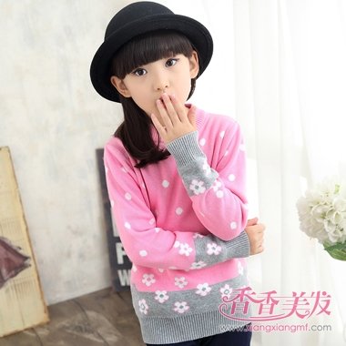 ��������Ůͯ�̷����·� Ůͯ�̷���ô���·�