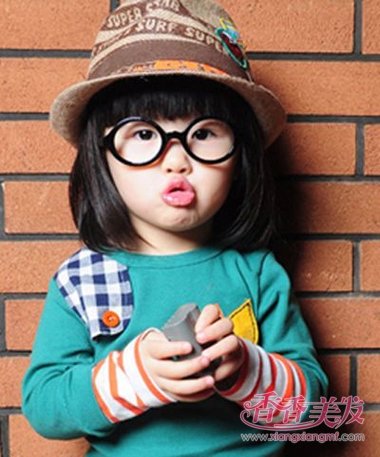 ��������Ůͯ�̷����·� Ůͯ�̷���ô���·�