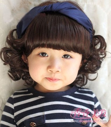 ��������Ůͯ�̷����·� Ůͯ�̷���ô���·�