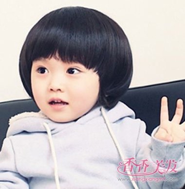 ��������Ůͯ�̷����·� Ůͯ�̷���ô���·�