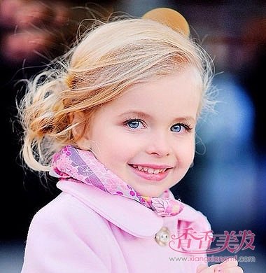 С����Ҫ��ô��ͷ���źÿ�ͼƬ ѧ��ͷ��С���ӵ�ͷ��