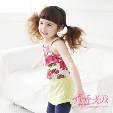 С����Ҫ��ô��ͷ���źÿ�ͼƬ ѧ��ͷ��С���ӵ�ͷ��