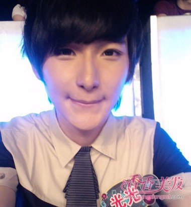 ���к�������������Ч��ͼ �к��򵥷���