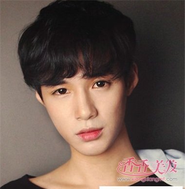 ���к�������������Ч��ͼ �к��򵥷���