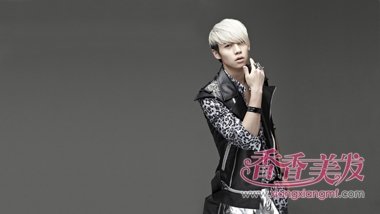 ���к�������������Ч��ͼ �к��򵥷���