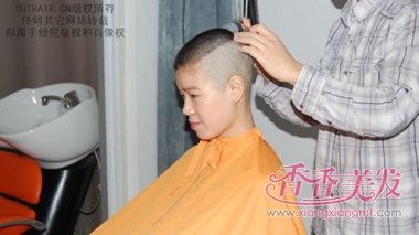 �е�ƽͷ�������ÿ� ƽͷ���������̳�