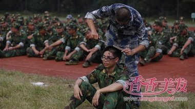 �е�ƽͷ�������ÿ� ƽͷ���������̳�