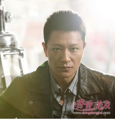 �е�ƽͷ�������ÿ� ƽͷ���������̳�