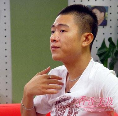 �е�ƽͷ�������ÿ� ƽͷ���������̳�