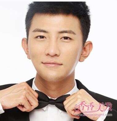 �е�ƽͷ�������ÿ� ƽͷ���������̳�