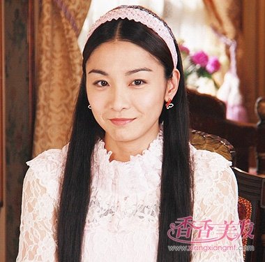 Ů������Ҫ��ʲô�����ÿ� ��������ʺϴ�ʲô����