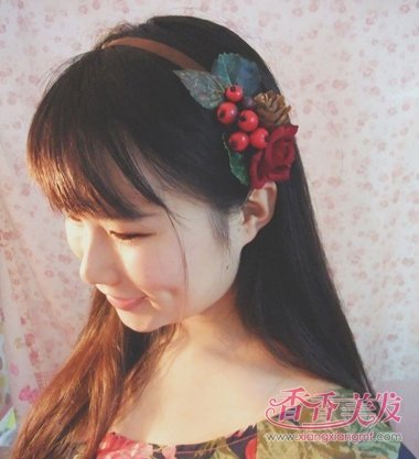 Ů������Ҫ��ʲô�����ÿ� ��������ʺϴ�ʲô����