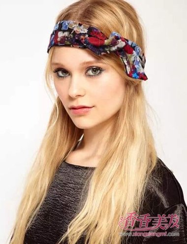 Ů������Ҫ��ʲô�����ÿ� ��������ʺϴ�ʲô����