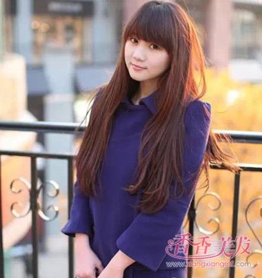 ְҵŮ�Է��� �ÿ���Ůְҵ����