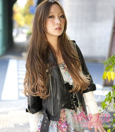 ְҵŮ�Է��� �ÿ���Ůְҵ����