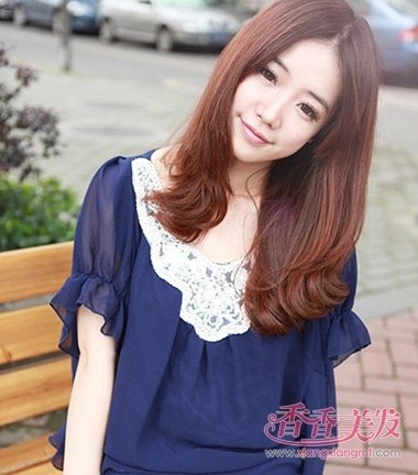 ������Ů���ʺ�ʲô���� 28����Ů���ʺϷ���