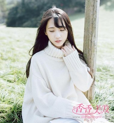 ������Ů���ʺ�ʲô���� 28����Ů���ʺϷ���