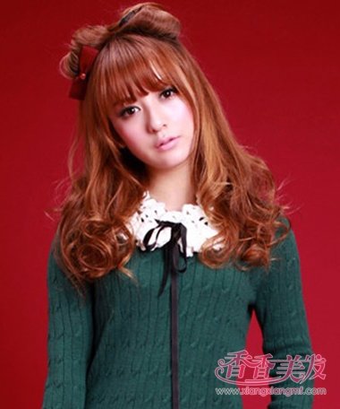 �����ʺ���ʲô���� �ʺ��ڶ������ķ���