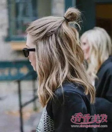 �����ʺ���ʲô���� �ʺ��ڶ������ķ���