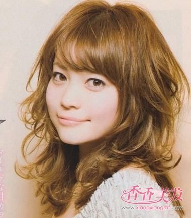 2018��Բ�����·�����ɫ 2018��Բ���ʺϵķ���