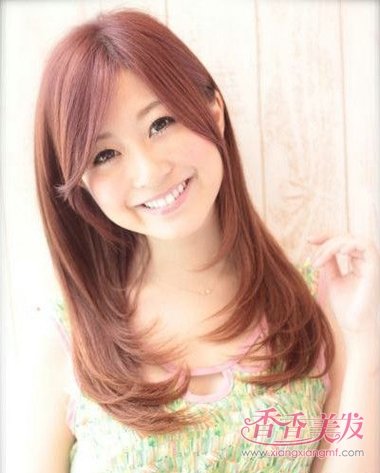 2018��Բ�����·�����ɫ 2018��Բ���ʺϵķ���