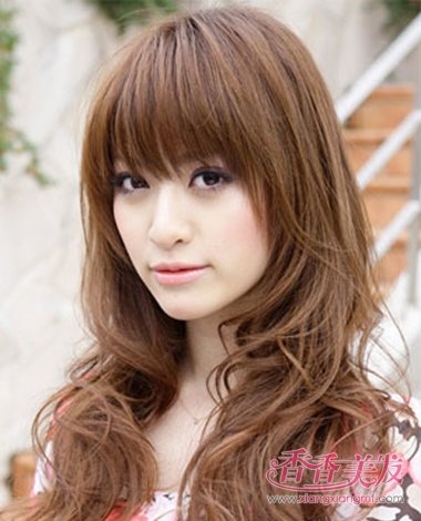 2018��Բ�����·�����ɫ 2018��Բ���ʺϵķ���