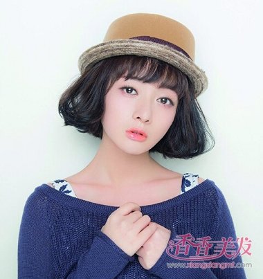 ��С��������Ū���Ͳźÿ� �ʺ���С��Ů������