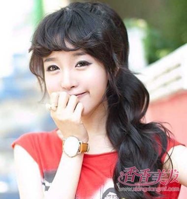 ��С��������Ū���Ͳźÿ� �ʺ���С��Ů������