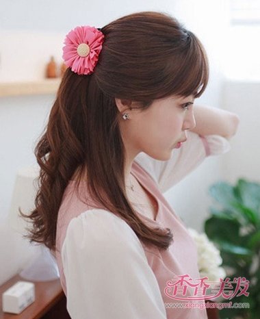 ��С��������Ū���Ͳźÿ� �ʺ���С��Ů������