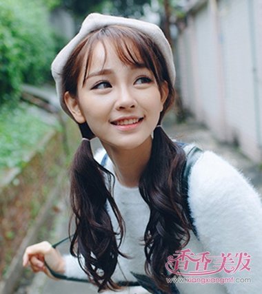 ��С��������Ū���Ͳźÿ� �ʺ���С��Ů������