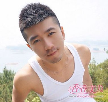 �ʺ���ѧ���İ������� ����ѧ��ѧ������